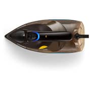 Philips Steam Iron GC493606