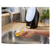 Philips Steam Iron GC503786