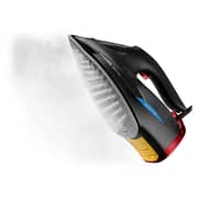 Philips Steam Iron GC503786