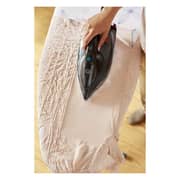 Philips Steam Iron GC503786