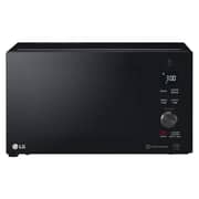 LG Grill Microwave Oven 42 Litres MH8265DIS