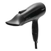 Panasonic Hair Dryer EHNE83
