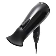 Panasonic Hair Dryer EHNE83