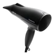 Panasonic Hair Dryer EHNE83