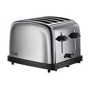 Russell Hobbs Toaster 23340
