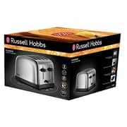 Russell Hobbs Toaster 23340