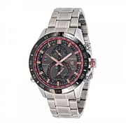 Curren WM0160703 Mens Watch