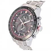 Curren WM0160703 Mens Watch