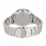 Curren WM0160703 Mens Watch