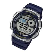 Casio AE-1000W-2AV Youth Unisex Watch