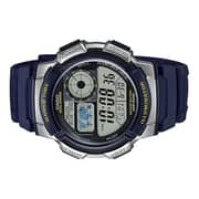 Casio AE-1000W-2AV Youth Unisex Watch