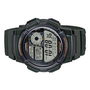 Casio AE-1000W-3AV Youth Unisex Watch