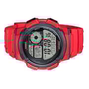 Casio AE-1000W-4AV Youth Unisex Watch