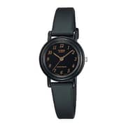 Casio LQ-139AMV-1L Youth Women's Watch