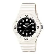 Casio LRW-200H-1EV Youth Women's Watch