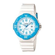 Casio LRW-200H-2BV Youth Women's Watch