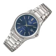 Casio LTP-1183A-2A Enticer Women's Watch