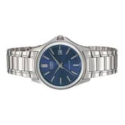 Casio LTP-1183A-2A Enticer Women's Watch