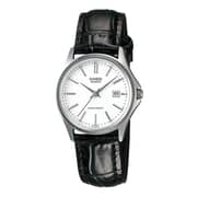 Casio LTP-1183E-7A Enticer Women's Watch
