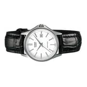 Casio LTP-1183E-7A Enticer Women's Watch