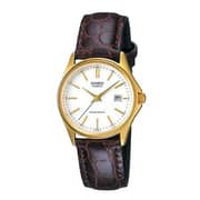 Casio LTP-1183Q-7A Enticer Women's Watch