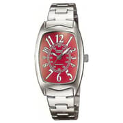 Casio LTP-1208D-4B Enticer Women's Watch