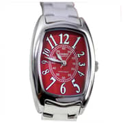 Casio LTP-1208D-4B Enticer Women's Watch