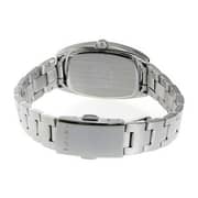 Casio LTP-1208D-4B Enticer Women's Watch