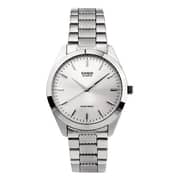 Casio LTP-1274D-7A Enticer Women's Watch