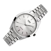 Casio LTP-1274D-7A Enticer Women's Watch
