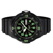 Casio MRW-200H-3BV Youth Men's Watch