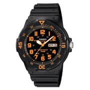 Casio MRW-200H-4BV Youth Men's Watch