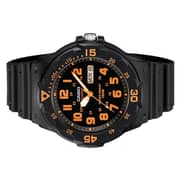 Casio MRW-200H-4BV Youth Men's Watch