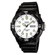 Casio MRW-200H-7EV Youth Men's Watch
