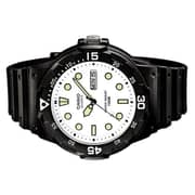 Casio MRW-200H-7EV Youth Men's Watch
