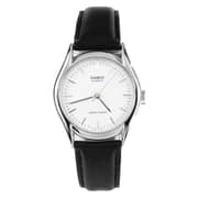 Casio MTP-1094E-7A Enticer Men's Watch