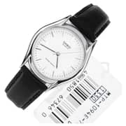 Casio MTP-1094E-7A Enticer Men's Watch