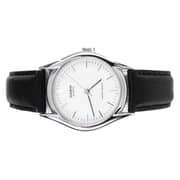 Casio MTP-1094E-7A Enticer Men's Watch