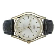 Casio MTP-1094Q-7A Enticer Men's Watch