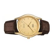 Casio MTP-1094Q-9A Enticer Men's Watch