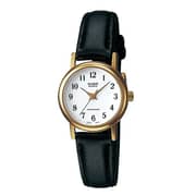 Casio MTP-1095Q-7B Enticer Men's Watch