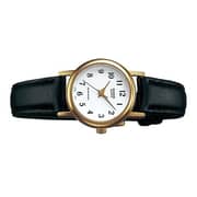 Casio MTP-1095Q-7B Enticer Men's Watch