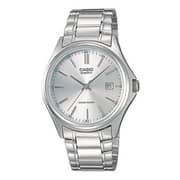 Casio MTP-1183A-7A Enticer Men's Watch