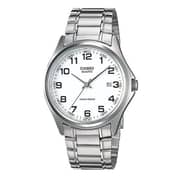 Casio MTP-1183A-7B Enticer Men's Watch