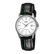 Casio MTP-1183E-7A Enticer Men's Watch