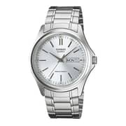 Casio MTP-1239D-7A Enticer Men's Watch