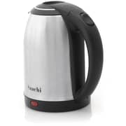 Saachi Kettle 2 Litres NLKT7736BK