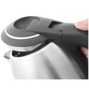 Saachi Kettle 2 Litres NLKT7736BK