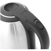 Saachi Kettle 2 Litres NLKT7736BK