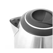 Saachi Kettle 2 Litres NLKT7736BK